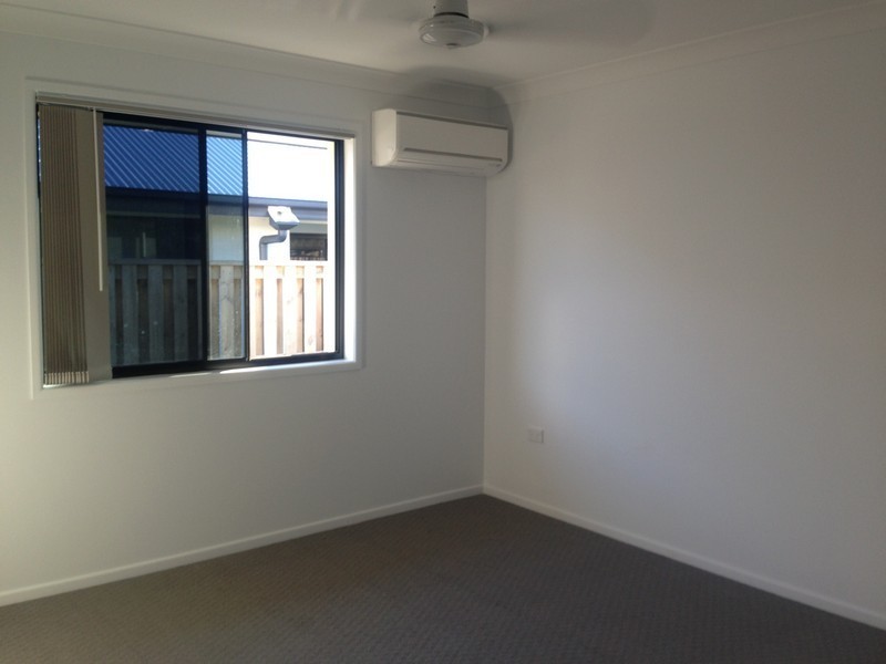 1/6 Coolum Court, Blacks Beach QLD 4740