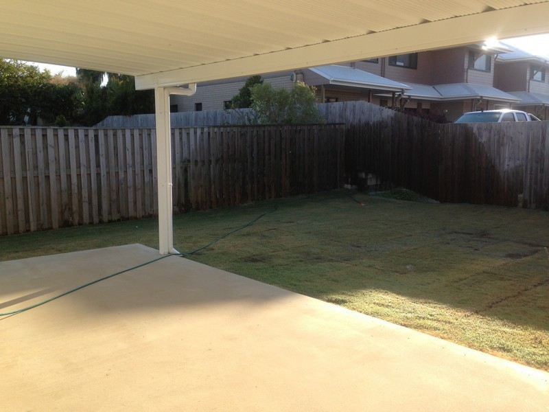 1/6 Coolum Court, Blacks Beach QLD 4740