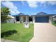 7 Vidar Crescent, Ooralea QLD 4740