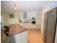 7 Vidar Crescent, Ooralea QLD 4740