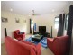 7 Vidar Crescent, Ooralea QLD 4740