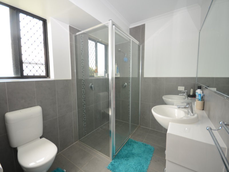 7 Vidar Crescent, Ooralea QLD 4740