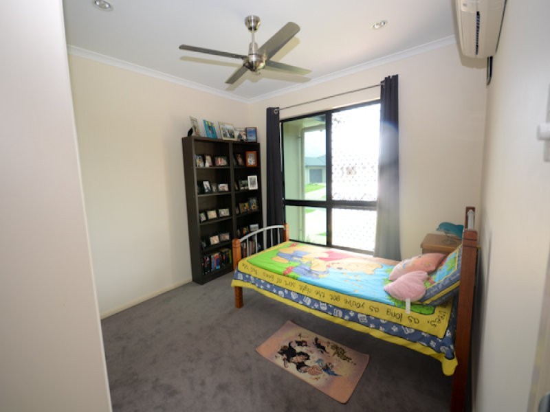 7 Vidar Crescent, Ooralea QLD 4740