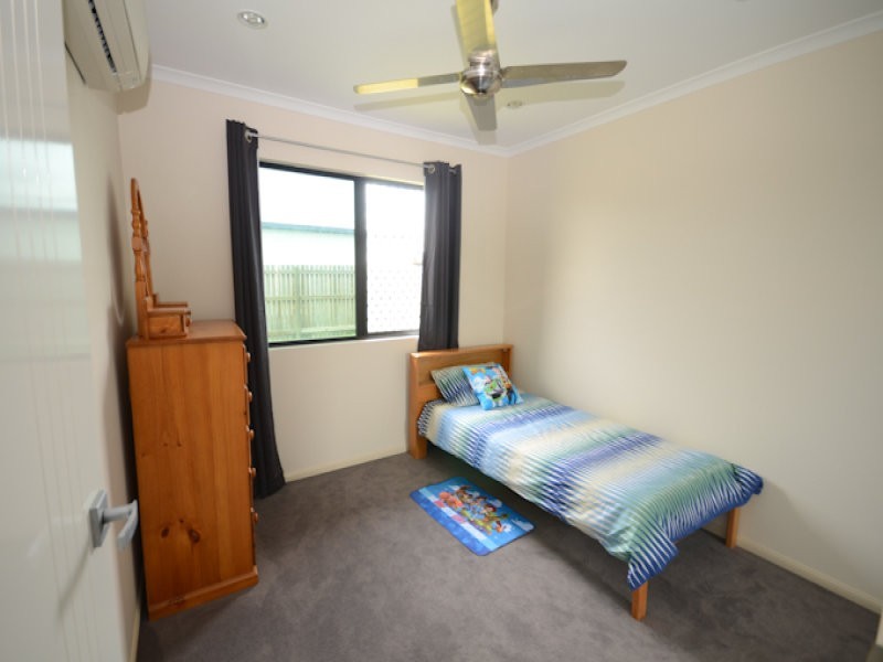 7 Vidar Crescent, Ooralea QLD 4740