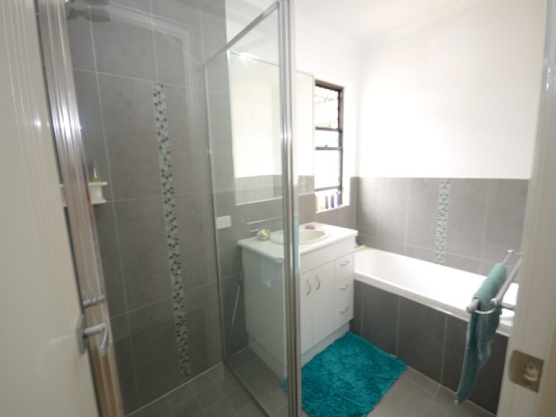7 Vidar Crescent, Ooralea QLD 4740