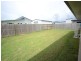 7 Vidar Crescent, Ooralea QLD 4740