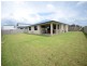 7 Vidar Crescent, Ooralea QLD 4740