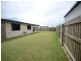 7 Vidar Crescent, Ooralea QLD 4740