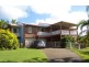 6 Chapman Court, Eimeo QLD 4740