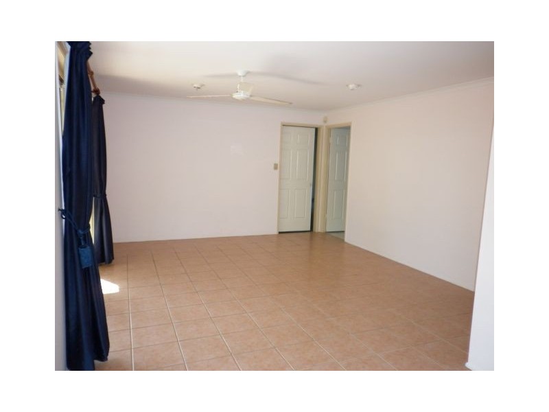 6 Chapman Court, Eimeo QLD 4740