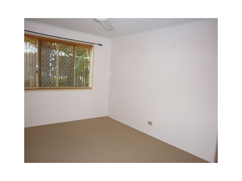 6 Chapman Court, Eimeo QLD 4740