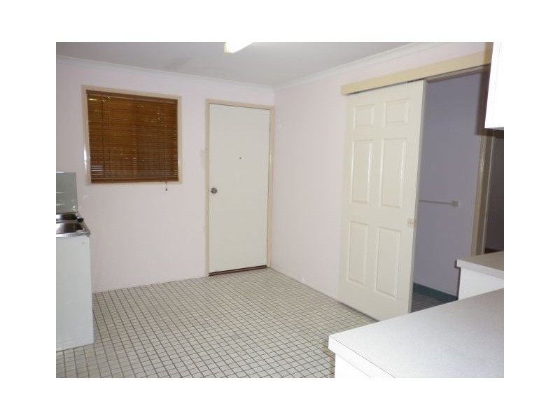 6 Chapman Court, Eimeo QLD 4740