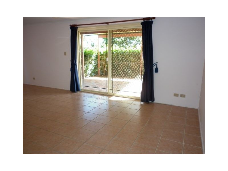 6 Chapman Court, Eimeo QLD 4740