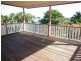 6 Chapman Court, Eimeo QLD 4740