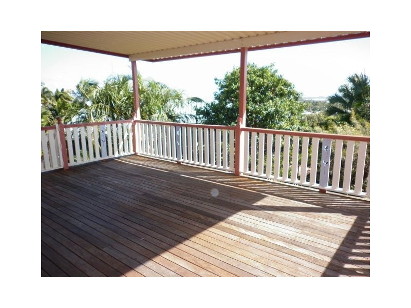 6 Chapman Court, Eimeo QLD 4740