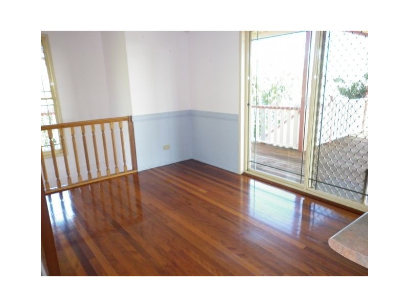 6 Chapman Court, Eimeo QLD 4740