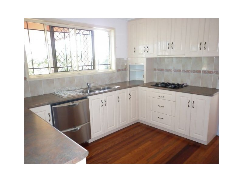 6 Chapman Court, Eimeo QLD 4740