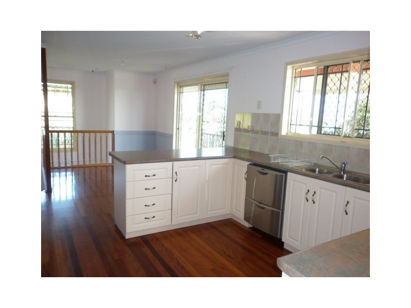 6 Chapman Court, Eimeo QLD 4740