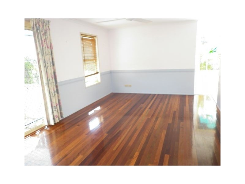 6 Chapman Court, Eimeo QLD 4740