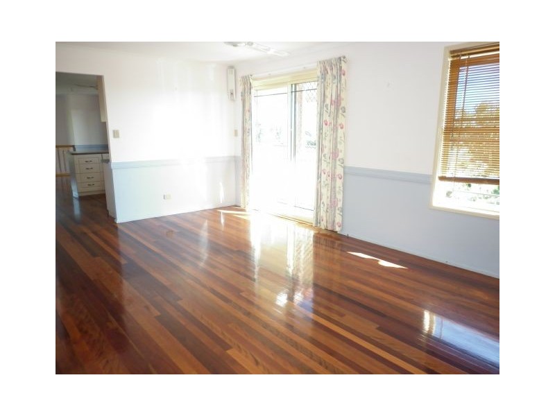 6 Chapman Court, Eimeo QLD 4740