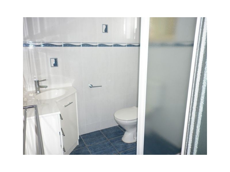 6 Chapman Court, Eimeo QLD 4740