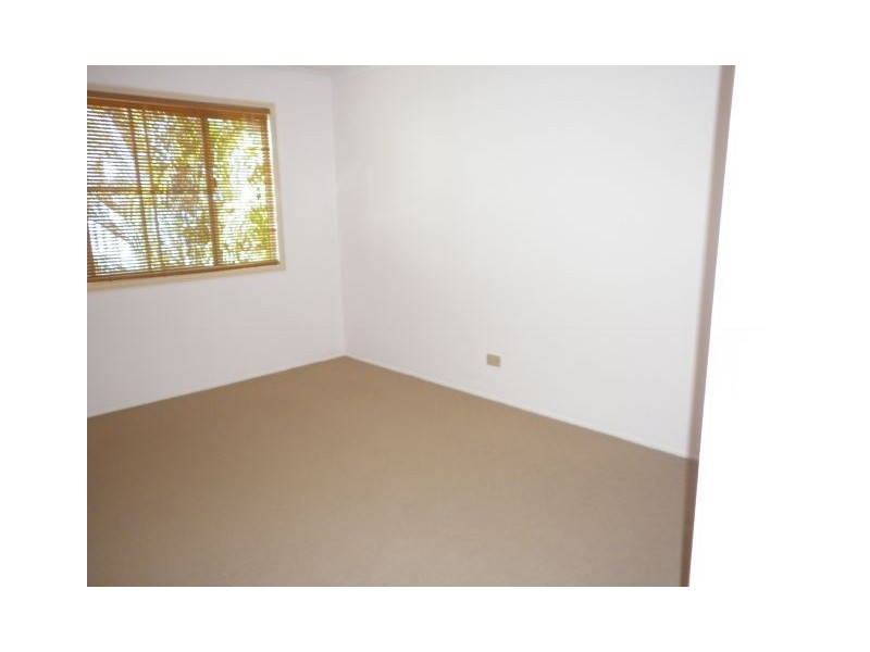 6 Chapman Court, Eimeo QLD 4740