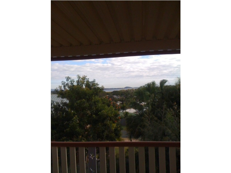 6 Chapman Court, Eimeo QLD 4740