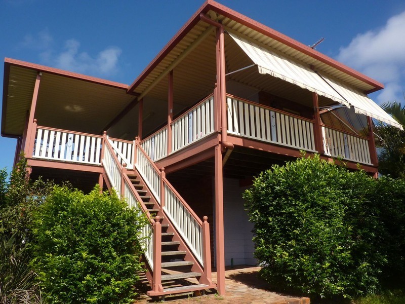 6 Chapman Court, Eimeo QLD 4740