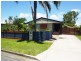 43 Clements Street, South Mackay QLD 4740