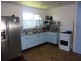 43 Clements Street, South Mackay QLD 4740