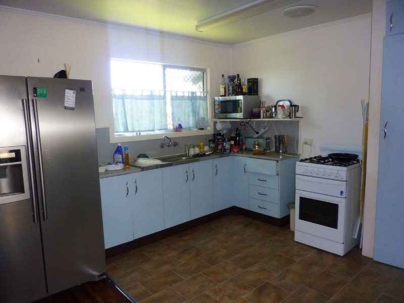 43 Clements Street, South Mackay QLD 4740