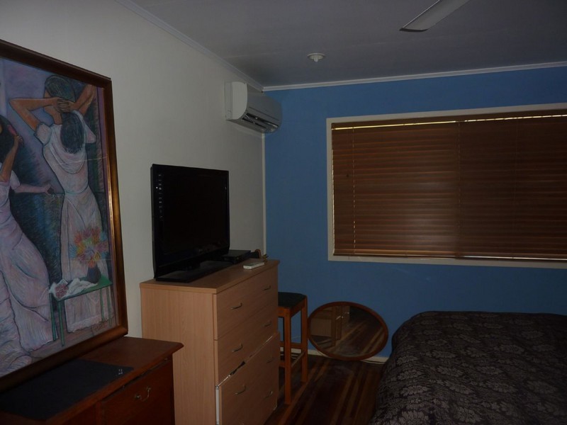 43 Clements Street, South Mackay QLD 4740