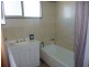 43 Clements Street, South Mackay QLD 4740