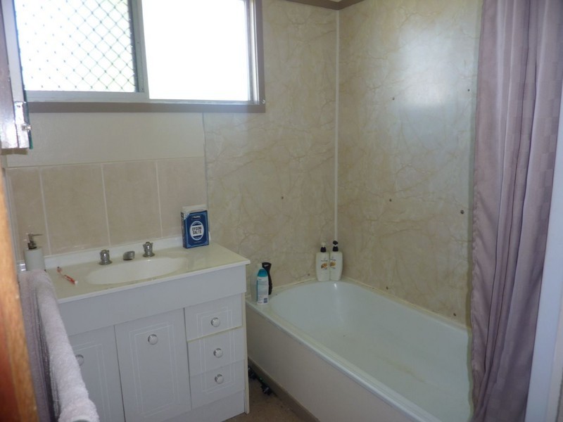 43 Clements Street, South Mackay QLD 4740