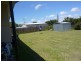 43 Clements Street, South Mackay QLD 4740