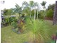 43 Clements Street, South Mackay QLD 4740