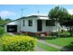 13 Douglas Street, West Mackay QLD 4740