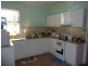 13 Douglas Street, West Mackay QLD 4740