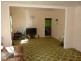 13 Douglas Street, West Mackay QLD 4740