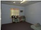 13 Douglas Street, West Mackay QLD 4740