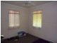 13 Douglas Street, West Mackay QLD 4740