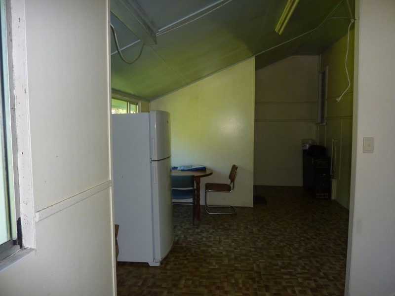 13 Douglas Street, West Mackay QLD 4740