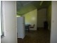 13 Douglas Street, West Mackay QLD 4740