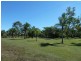 Lot 2  Gum Tree Court, Victoria Plains QLD 4751