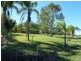 Lot 2  Gum Tree Court, Victoria Plains QLD 4751