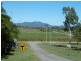 Lot 2  Gum Tree Court, Victoria Plains QLD 4751