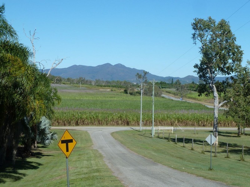 Lot 2  Gum Tree Court, Victoria Plains QLD 4751