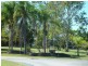 Lot 2  Gum Tree Court, Victoria Plains QLD 4751