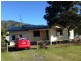 6 Comerford Street, Finch Hatton QLD 4756