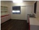 6 Comerford Street, Finch Hatton QLD 4756